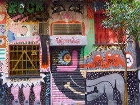 City Unscripted article image