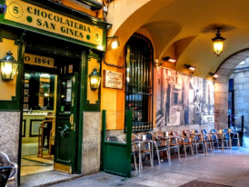 City Unscripted article image