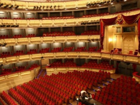 City Unscripted article image