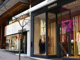 City Unscripted article image