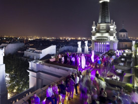 City Unscripted article image