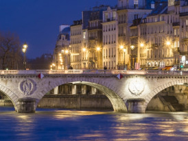 City Unscripted article image