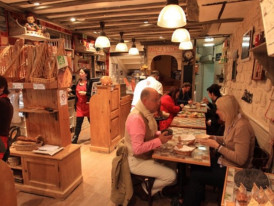 City Unscripted article image