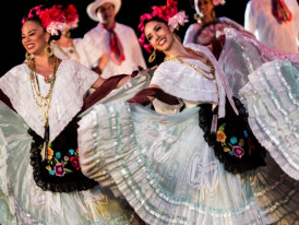 Culture and tradition