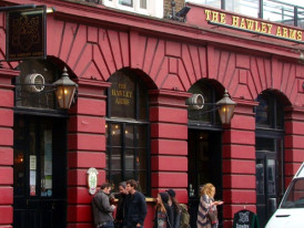 City Unscripted article image