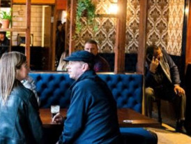 City Unscripted article image