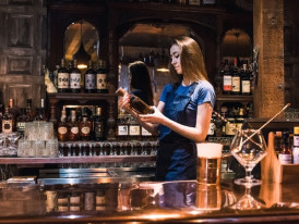 City Unscripted article image