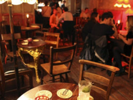 City Unscripted article image