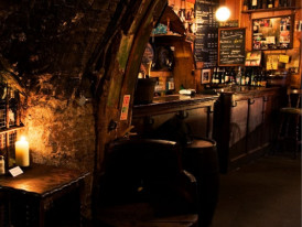 City Unscripted article image