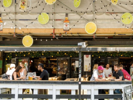 City Unscripted article image