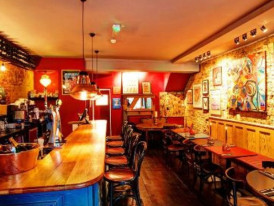 City Unscripted article image