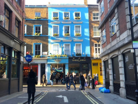 City Unscripted article image