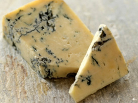 Gorgonzola