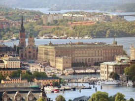 City Unscripted article image