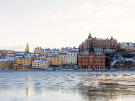 City Unscripted article image