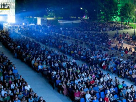 Things to do in autumn