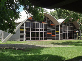 City Unscripted article image