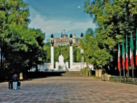 City Unscripted article image