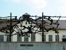 Day 2- Morning: Remembrance and Reflection