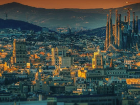 City Unscripted article image