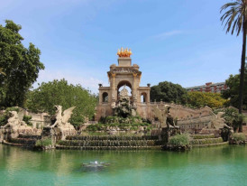 City Unscripted article image