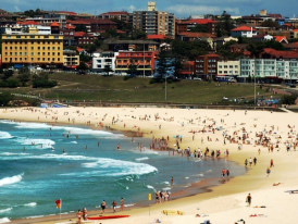 City Unscripted article image