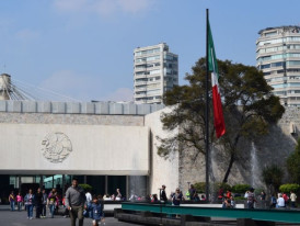 City Unscripted article image