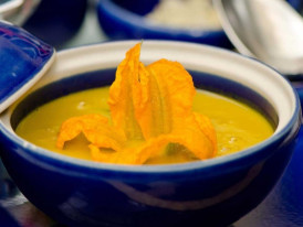 City Unscripted article image