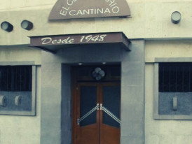 City Unscripted article image