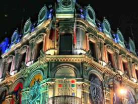 City Unscripted article image