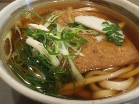 City Unscripted article image