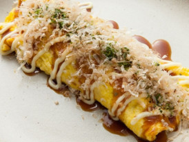 City Unscripted article image