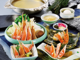 City Unscripted article image