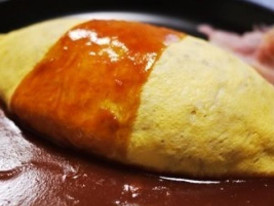 City Unscripted article image