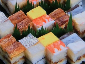 City Unscripted article image