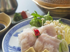 City Unscripted article image