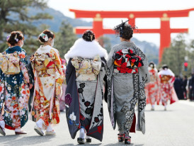 City Unscripted article image