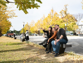 City Unscripted article image