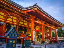 City Unscripted article image