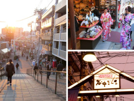 City Unscripted article image