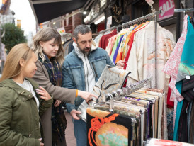 City Unscripted article image