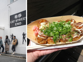 City Unscripted article image