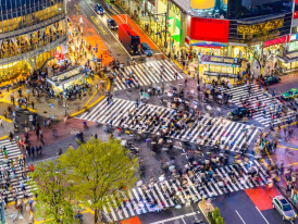 City Unscripted article image