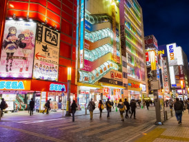 City Unscripted article image