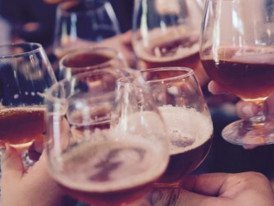 Experience Bangkok’s vibrant nightlife