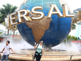 Things to do in Singapore in May 2020 - A thrilling adv