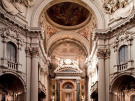 City Unscripted article image