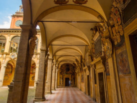 City Unscripted article image