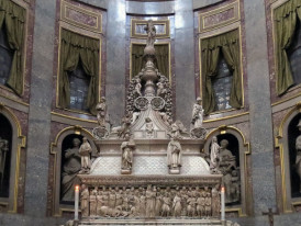 City Unscripted article image