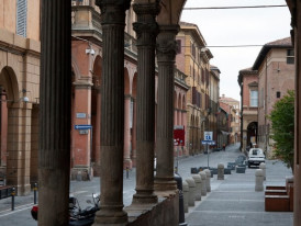 City Unscripted article image